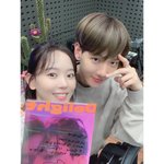 달의연인 뒷이야기