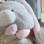 <b>서치</b> 잘하는 애들아..