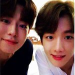 백현이랑 <b>남주혁</b> 친함?