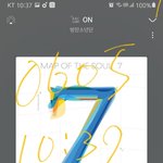 [방탄소년단] 방림 네컷 찍었을때 팟치밍 윕어스 너무 귀여워ㅠㅜㅜ