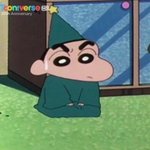 이게 맞을<b>짓</b> <b>한</b>건지 판단해줘