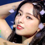근데 연예인들 <b>기부</b>하는거 있잖아