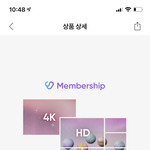 아미들아 도와줘