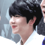 <b>기여</b>운 배켜니