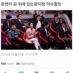<b>기여</b>운 액소