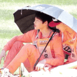 기여운 준며니랑 <b>세후</b>니