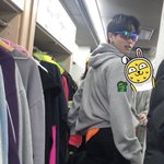 [스키즈] 스키즈 인스타 <b>구경</b>하다가 ㅋㅋㅋㅋㅋ