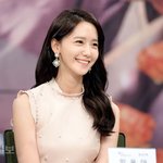 <b>윤아</b>도 기분 상하지.jpg