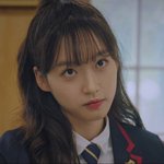 <b>주석</b>경 남자들이 안 좋아하는 얼굴이야?