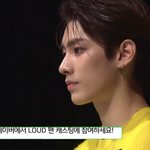 [EXO] 싸<b>돼지</b>의 <b>족발</b>픽