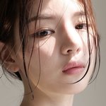 <b>한</b>소희인<b>줄</b>