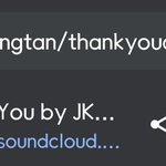 [모두드루와] <b>정국이</b> 코어팬이 정말 많은 이유