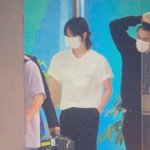 [TXT] 야 이제 최범규 쪼꼬미라고 못<b>부름</b>