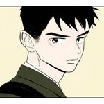 [드루와] 세기말 풋사과 <b>보습</b>학원 보는 사람 추반 ㄱ