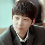 하<b>박사</b>의 놀라운 과거