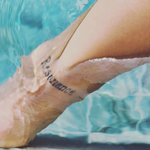 <b>청량</b> 마마무 보고싶다