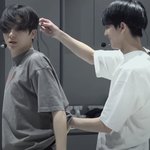 [덥이] 밀빵 <b>풍년</b>이요