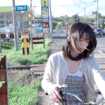 킹덤 <b>막화</b> 봤는데 더보이즈한테 빠짐