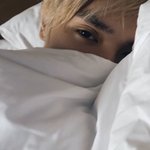 [NCT즌] 잘까 해찬아 <b>미리</b>생일축하한다