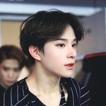 [NCT즌] 와 김쟁우모야진짜