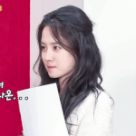 너희 <b>유사</b>연애 함?