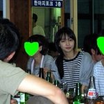 신민아가 ㄹㅇ 기부천<b>사임</b>