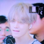 [NCT즌] 아 이 짤 <b>세상</b> 떨리네