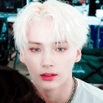 휴닝카이 이 짤 대박