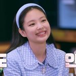 [19] +)학원 상담 가는데 화장 할까? 추반좀ㅠ