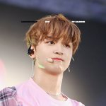 [NCT즌] 혀기 <b>생축</b>