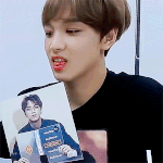 [NCT즌] 겸듕아 생일축하해