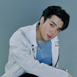 <b>워메</b> 얼굴 뭐시당가냐!!