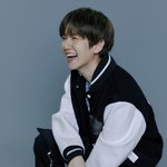 형아들은 과잠입히고 막내는 라이더 입히는