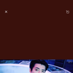 내가 지금 <b>세훈</b>이를 보고있는거냐???
