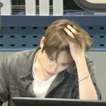 [드루와] 공부 &amp; 다이어트 <b>병행</b>할 수 있어?