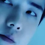 [드루와] 세훈이 볼살 빵빵한거 넘 귀여워