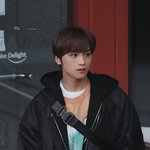 [<b>NCT</b>즌] 잼홈마가 해찭이 올리셧네