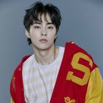 엑소가문 얼굴 난리났다-!