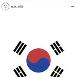 강승윤 <b>꾸준</b>하다 진짜 다들 알고있었니?