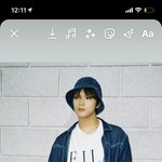 [NCT즌] 나 참으라고 말 좀 해줘 빨리