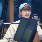 [NCT즌] 아니 이 애기 <b>누기</b>야