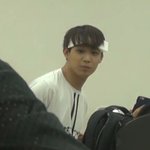 [BTOB] <b>현식</b>이는 깅이다!!!