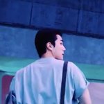 이러면 정말안되지만.. 오세훈이