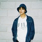 [NCT즌] 생일날 올려주는 사진 다 너무 예쁨