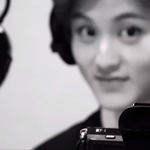 [NCT즌] 애옹 그<b>자체네</b>