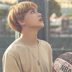 [NCT] 칠의 <b>영원</b>한 막내 생일 축하해~