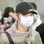 [NCT즌] 재현홈마가 <b>동혁</b>이 사진풀어주심