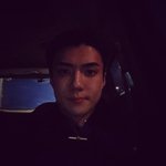 아니 근데 <b>세훈이</b> 이사진 어떤유튜버