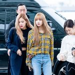 <b>리사</b> 로제