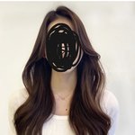 [NCT즌] ㄱㅅㄷ 이 머리 어떰